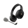 Edifier K750W czarne - 1535714 - zdjęcie 5